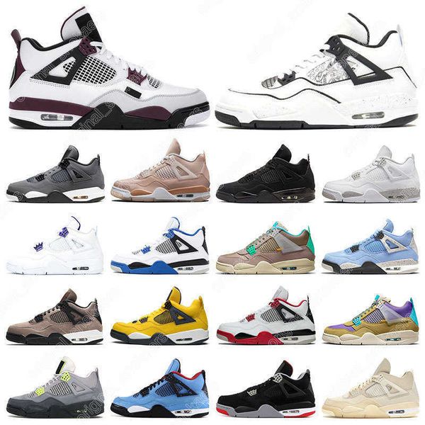 mens sneakers basketball shoes white oreo university blue black cat fire red purple metallic cement diy motorsports womens sports
mens sneakers basketball shoes white oreo university blue black cat fire red purple metallic cement diy motorsports womens sports