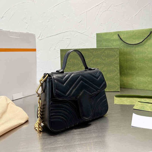 gbag womens designer evening s evening bags shoulder bag hand tote luxury women water ripples crossbody fashion solid color chain 220903
gbag womens designer evening s evening bags shoulder bag hand tote luxury women water ripples crossbody fashion solid color chain 220903