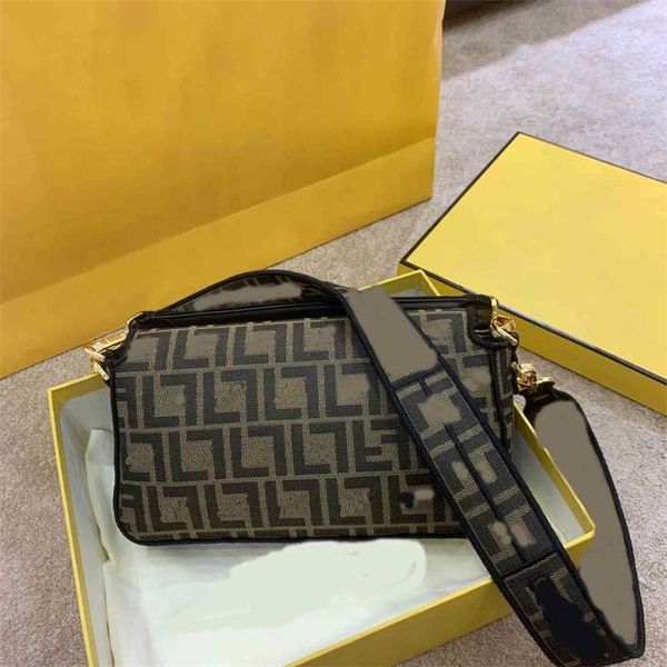 new bag women's flower embroidery stick sling single shoulder cross carry leather outlets
new bag women's flower embroidery stick sling single shoulder cross carry leather outlets