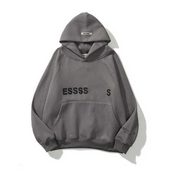 luxury men's fashion sweatshirts tracksuits brand es letter hoodies sports pants suit boy hooded sweater casual pullover men women cou, Black
luxury men's fashion sweatshirts tracksuits brand es letter hoodies sports pants suit boy hooded sweater casual pullover men women cou, Black