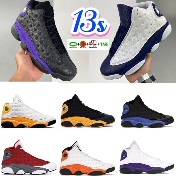 jumpman 13 13s basketball shoes designer men women sneaker court purple black hyper royal obsidian powder blue flint he got game del sol og
jumpman 13 13s basketball shoes designer men women sneaker court purple black hyper royal obsidian powder blue flint he got game del sol og