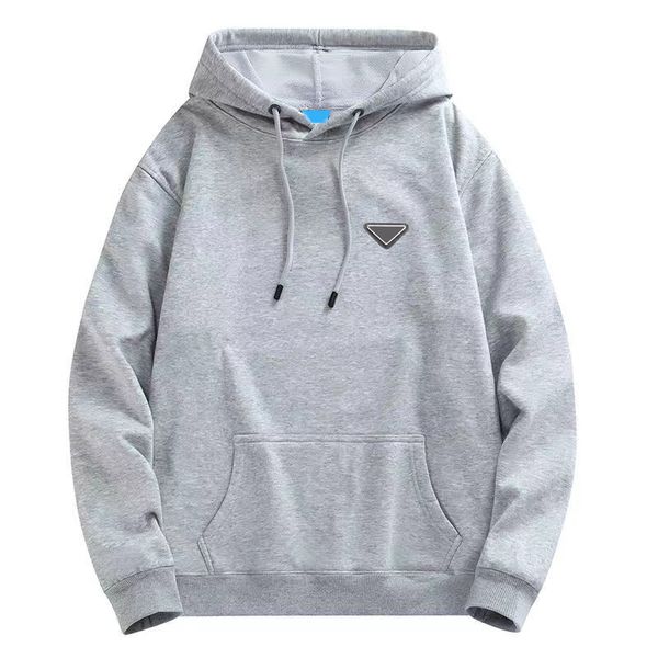 designer hooded men hoodie hoody jumpers jumper letter hoodie tracksuit streetwear sweatshirt hoodys loose jacket wholesale hoodies pullover, Black
designer hooded men hoodie hoody jumpers jumper letter hoodie tracksuit streetwear sweatshirt hoodys loose jacket wholesale hoodies pullover, Black