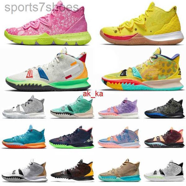 retro one world 1 people chip light bone kyrie 7 mens basketball shoes kyries 5s sponge sandy creator hendrix horus rayguns daybreak
retro one world 1 people chip light bone kyrie 7 mens basketball shoes kyries 5s sponge sandy creator hendrix horus rayguns daybreak