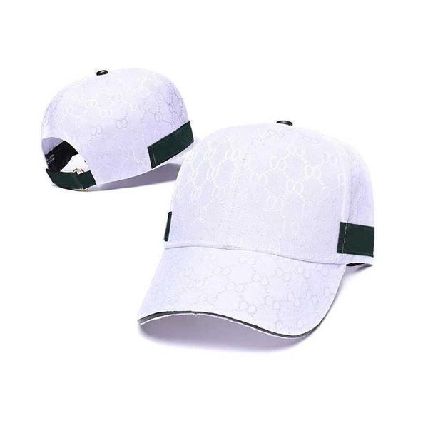 quality designers ball caps men women canvas leisure fashion stripe sun hat for outdoor sport man strapback trucker hats famous 2022, Blue;gray
quality designers ball caps men women canvas leisure fashion stripe sun hat for outdoor sport man strapback trucker hats famous 2022, Blue;gray