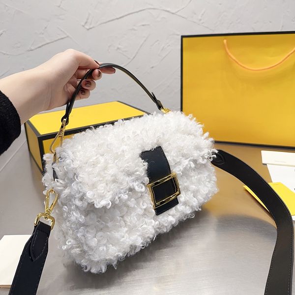 tote bag handbags designer bags luxury crossbody bags classic underarm shoulder baguette backpacks vintage lambswool messenger purse wallet
tote bag handbags designer bags luxury crossbody bags classic underarm shoulder baguette backpacks vintage lambswool messenger purse wallet