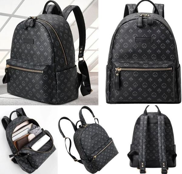 large capacity backpack luggage the tote bag for woman man black flower duffle travel bags designer backpacks handbags purses fashion men wo
large capacity backpack luggage the tote bag for woman man black flower duffle travel bags designer backpacks handbags purses fashion men wo