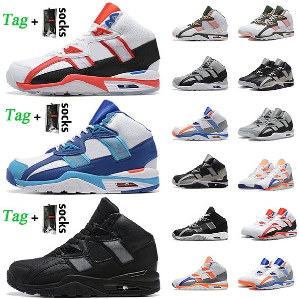 outdoor sport trainer sc high running shoes with socks trainers designer sneakers white pink green georgetown gym red black grey mens traine
outdoor sport trainer sc high running shoes with socks trainers designer sneakers white pink green georgetown gym red black grey mens traine