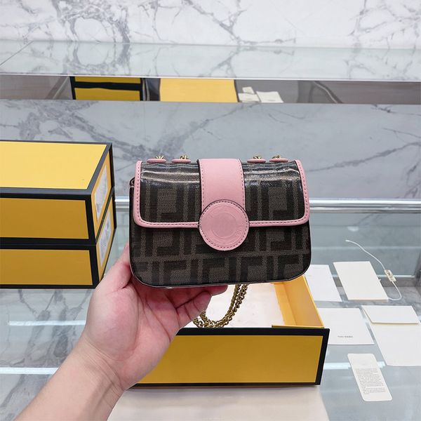 designer bags luxury brand handbags chain tote bag women crossbody bags letter printing messenger purse classic shoulder backpacks
designer bags luxury brand handbags chain tote bag women crossbody bags letter printing messenger purse classic shoulder backpacks