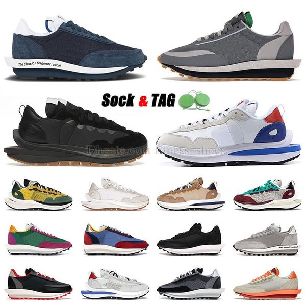 designer mens women sacais sneaker running shoes ld ldv waffle vaporwaffle fragment cool grey 2.0 kiss of death game royal pine green dark i
designer mens women sacais sneaker running shoes ld ldv waffle vaporwaffle fragment cool grey 2.0 kiss of death game royal pine green dark i