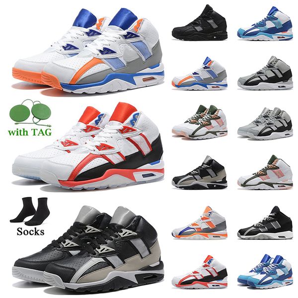 2023 fashion men trainer sc high running shoes with tag socks mens trainers sports triple black grey white pink green gym red georgetown des
2023 fashion men trainer sc high running shoes with tag socks mens trainers sports triple black grey white pink green gym red georgetown des