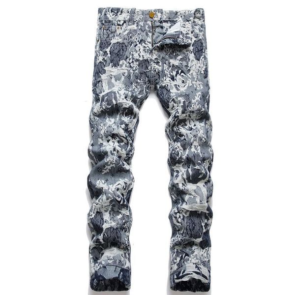 designer mens jeans hiking pant ripped hip hop high street fashion brand pantalones vaqueros para hombre motorcycle embroidery close fitting, Blue
designer mens jeans hiking pant ripped hip hop high street fashion brand pantalones vaqueros para hombre motorcycle embroidery close fitting, Blue