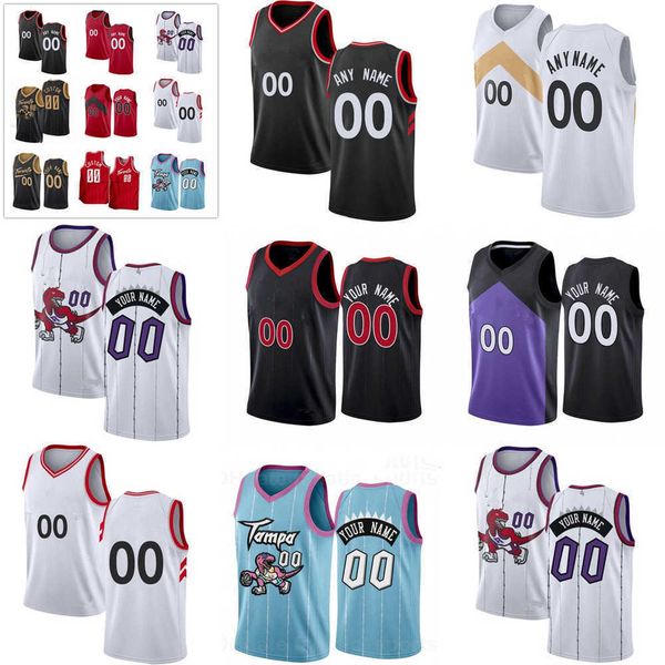 mens womens youth toronto''raptors''custom 35 christian koloko 21 thaddeus young 45 dalano banton 41 juancho hernangomez, Black;red
mens womens youth toronto''raptors''custom 35 christian koloko 21 thaddeus young 45 dalano banton 41 juancho hernangomez, Black;red