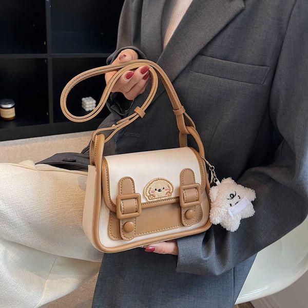 hand contrast color simple summer 2022 high-quality fashion small single shoulder underarm bag
hand contrast color simple summer 2022 high-quality fashion small single shoulder underarm bag