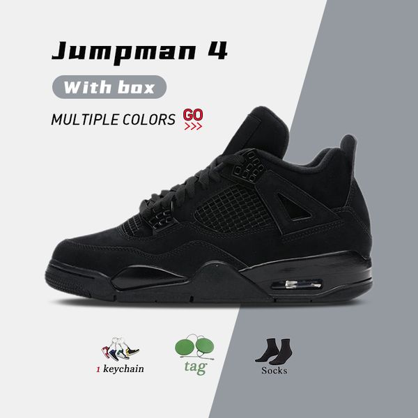 basketball shoes sport trainer university blue white oreo metallic purple black cat bred shimmer metallic red cactus jack jumpman 4 4s men w
basketball shoes sport trainer university blue white oreo metallic purple black cat bred shimmer metallic red cactus jack jumpman 4 4s men w
