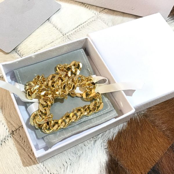 fashion trend choker necklace for woman fashion necklaces couple bracelet punk style titanium steel letter chain, Golden;silver
fashion trend choker necklace for woman fashion necklaces couple bracelet punk style titanium steel letter chain, Golden;silver