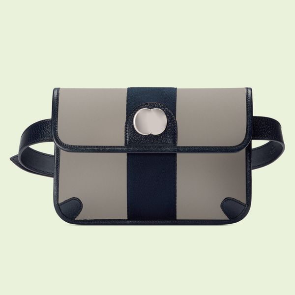 woman marmont retro belt chest bag luxury waistpacks tote ophidia waist crossbody leather fanny packs bumbag designer bum mens womens nylon
woman marmont retro belt chest bag luxury waistpacks tote ophidia waist crossbody leather fanny packs bumbag designer bum mens womens nylon