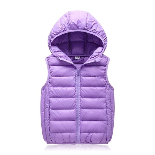 waistcoat hooded child children outerwear kids jackets warm cotton baby boys girls vest for spring autumn 3-14 years old 221110, Camo
waistcoat hooded child children outerwear kids jackets warm cotton baby boys girls vest for spring autumn 3-14 years old 221110, Camo