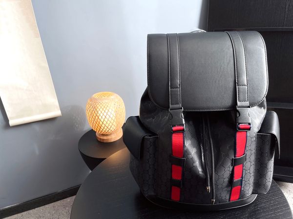 designer backpack luxury brand travel bags double shoulder straps backpacks men women wallet real leather bags lady plaid purses duffle lugg
designer backpack luxury brand travel bags double shoulder straps backpacks men women wallet real leather bags lady plaid purses duffle lugg