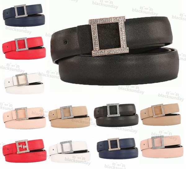diamond width 2.5cm belts with box men's and women's leather belts smooth buckle fabric hipster designer accessories, Black;brown
diamond width 2.5cm belts with box men's and women's leather belts smooth buckle fabric hipster designer accessories, Black;brown