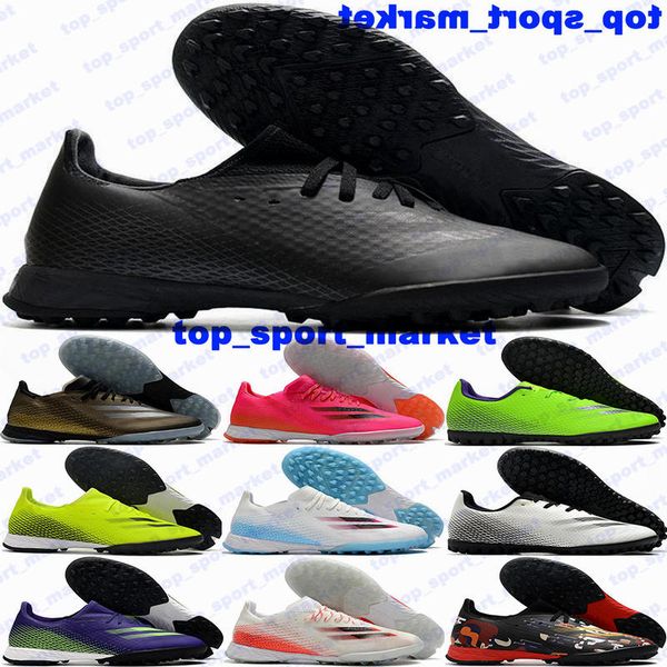 indoor turf soccer shoes size 12 x ghosted tf football boots mens soccer cleats sneakers botas de futbol us12 x-ghosted us 12 eur 46 crampon, Black
indoor turf soccer shoes size 12 x ghosted tf football boots mens soccer cleats sneakers botas de futbol us12 x-ghosted us 12 eur 46 crampon, Black
