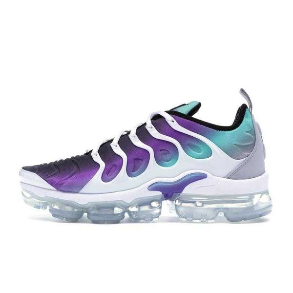 running shoes triple black white hyper jade laser blue fury wolf grey obsidian outdoor sports mens terrascape 95eb 0077
running shoes triple black white hyper jade laser blue fury wolf grey obsidian outdoor sports mens terrascape 95eb 0077