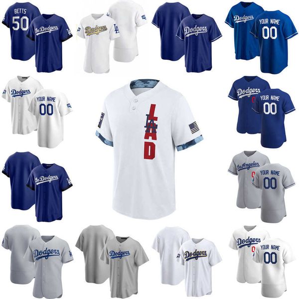 baseball jerseys custom jersey men women youth los angeles''dodgers''14 enrique hernandez 35 cody bellinger 85 dustin ma, Blue;black
baseball jerseys custom jersey men women youth los angeles''dodgers''14 enrique hernandez 35 cody bellinger 85 dustin ma, Blue;black