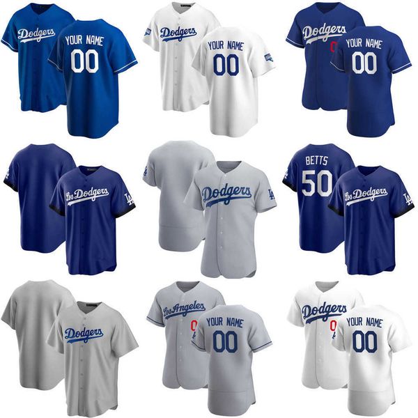 2022 baseball jerseys custom jersey mens women youth los angeles''dodgers''9 gavin lux 11 aj pollock 13 max muncy 70 dj, Blue;black
2022 baseball jerseys custom jersey mens women youth los angeles''dodgers''9 gavin lux 11 aj pollock 13 max muncy 70 dj, Blue;black