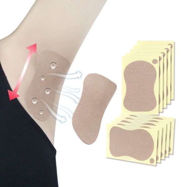 anti sweat underarm pads strong absorbing sweat non-ieakage perspiration absorb patch deodorant for women care product
anti sweat underarm pads strong absorbing sweat non-ieakage perspiration absorb patch deodorant for women care product
