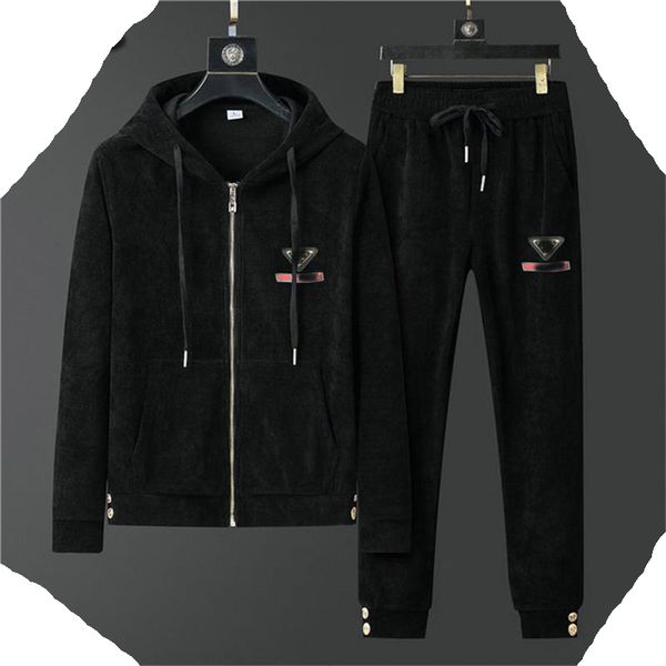 designer men's jacket good spring and autumn coat windbreaker zipper jacket sports code m-3xl #01, Black;brown
designer men's jacket good spring and autumn coat windbreaker zipper jacket sports code m-3xl #01, Black;brown