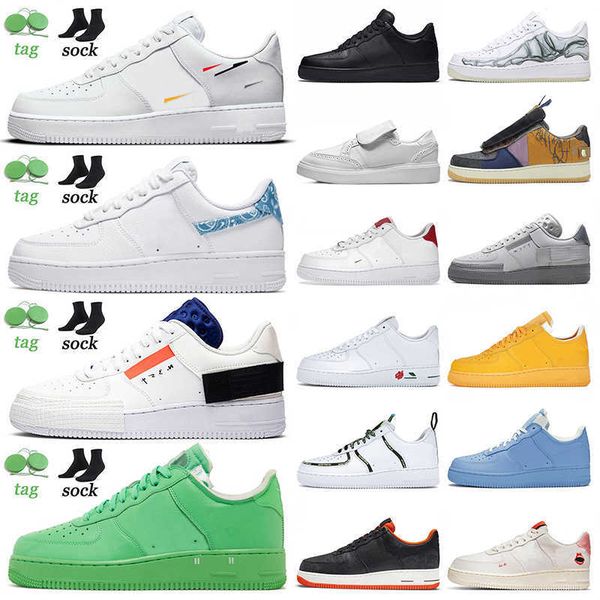 men jumpman designer shoes outdoor platform sneakers chaussures rick ace runnings sport women luxurys shoe dunks low des chaussures 1s 11s 4, Black
men jumpman designer shoes outdoor platform sneakers chaussures rick ace runnings sport women luxurys shoe dunks low des chaussures 1s 11s 4, Black