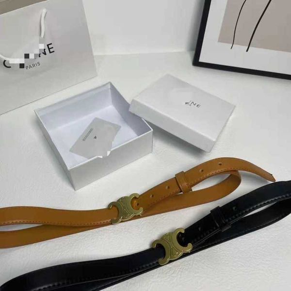 belts designer belt selin women's arc de triomphe thin gift box with gold smooth buckle black brown for men and women emnq
belts designer belt selin women's arc de triomphe thin gift box with gold smooth buckle black brown for men and women emnq