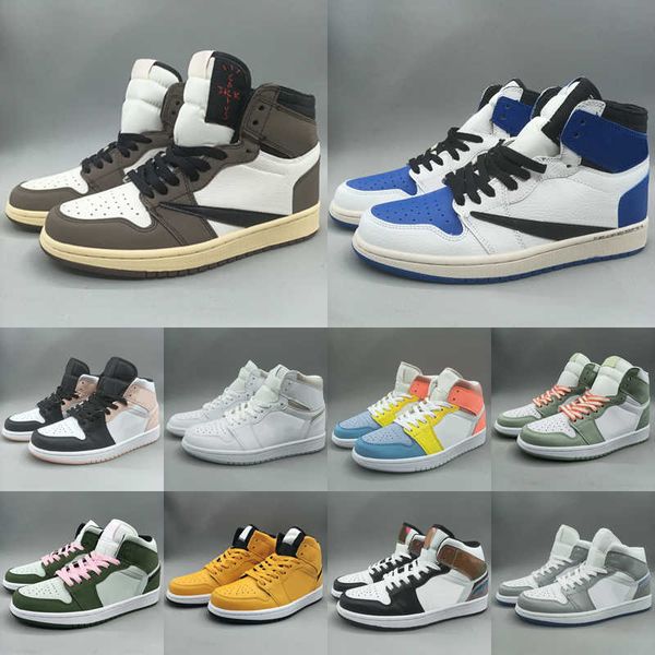high 1 boots 1s mens outdoor shoes hand crafted patent bred dark marina university blue a ma maniere pink quartz dark mocha twist men women, Black
high 1 boots 1s mens outdoor shoes hand crafted patent bred dark marina university blue a ma maniere pink quartz dark mocha twist men women, Black