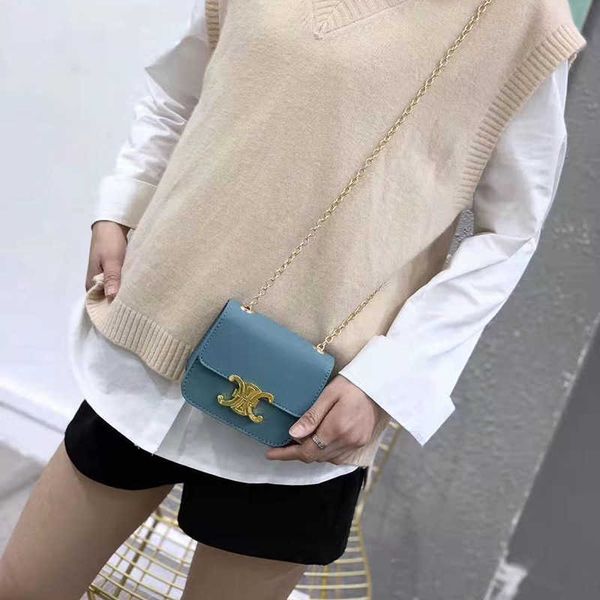 cross body bags pink handbags clutch ko new korean candy color chain messenger simple pure versatile single shoulder mini girl fqpn
cross body bags pink handbags clutch ko new korean candy color chain messenger simple pure versatile single shoulder mini girl fqpn