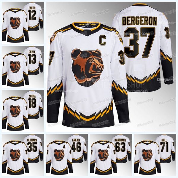 boston patrice bergeron bruins jersey reverse retro david pastrnak brad marchand taylor hall charlie coyle charlie mcavoy pavel zacha jake d, Black;red
boston patrice bergeron bruins jersey reverse retro david pastrnak brad marchand taylor hall charlie coyle charlie mcavoy pavel zacha jake d, Black;red