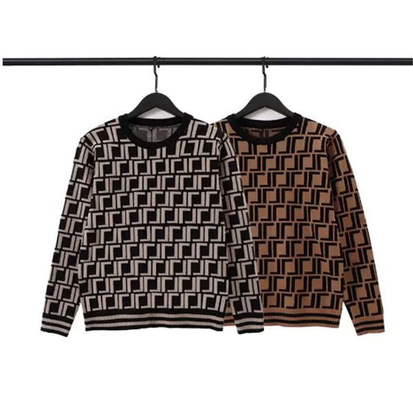 2023 mens designer sweaters retro classic luxury sweatshirt men arm letter embroidery round neck comfortable high-quality jumper fashion car, White;black
2023 mens designer sweaters retro classic luxury sweatshirt men arm letter embroidery round neck comfortable high-quality jumper fashion car, White;black