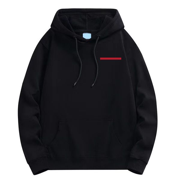 designer men hoodie hooded hoody jumpers couple jumper letter hoodie tracksuit streetwear sweatshirt hoodys loose breathable hoodies 3xl 4xl, Black
designer men hoodie hooded hoody jumpers couple jumper letter hoodie tracksuit streetwear sweatshirt hoodys loose breathable hoodies 3xl 4xl, Black