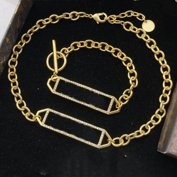 identification bracelet three style fashion bracelets couple letter chain bracelet, Black
identification bracelet three style fashion bracelets couple letter chain bracelet, Black