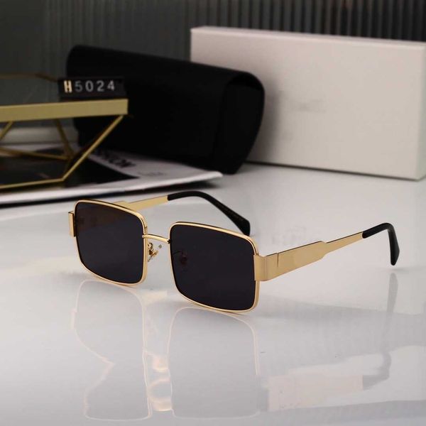 frame large 2022 europe new and the united states sunglasses fashion double beam polymorphism metal sunglasses gradient street shooting tide, White;black
frame large 2022 europe new and the united states sunglasses fashion double beam polymorphism metal sunglasses gradient street shooting tide, White;black