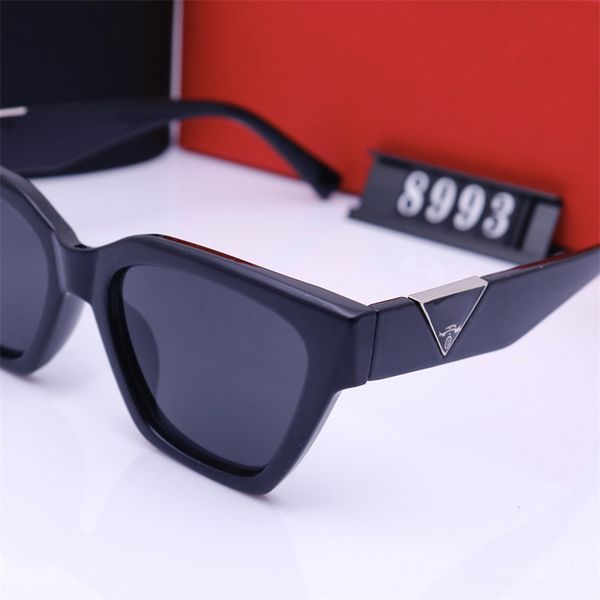 designer new 2023 womens mens fashion brand luxury casual leisure classic letters eyeglass 8 styles womens mens sunglasses, White;black
designer new 2023 womens mens fashion brand luxury casual leisure classic letters eyeglass 8 styles womens mens sunglasses, White;black