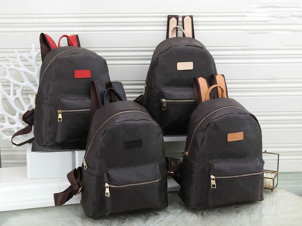 designer luxury women the tote bag fashion versatile handbags shoulder crossbody bags purse tories totes large capacity saddle wallets 7a h
designer luxury women the tote bag fashion versatile handbags shoulder crossbody bags purse tories totes large capacity saddle wallets 7a h