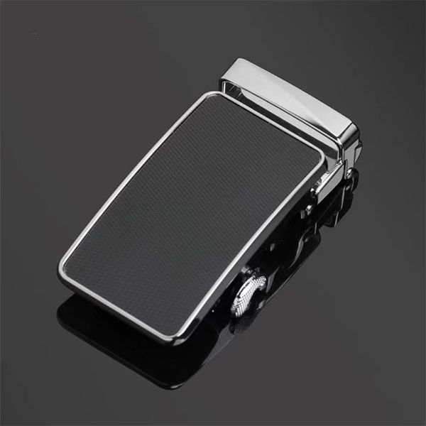 groom wear automatic buckle customized business belt buckle mirror spot commodity 8734783, Black;gray
groom wear automatic buckle customized business belt buckle mirror spot commodity 8734783, Black;gray