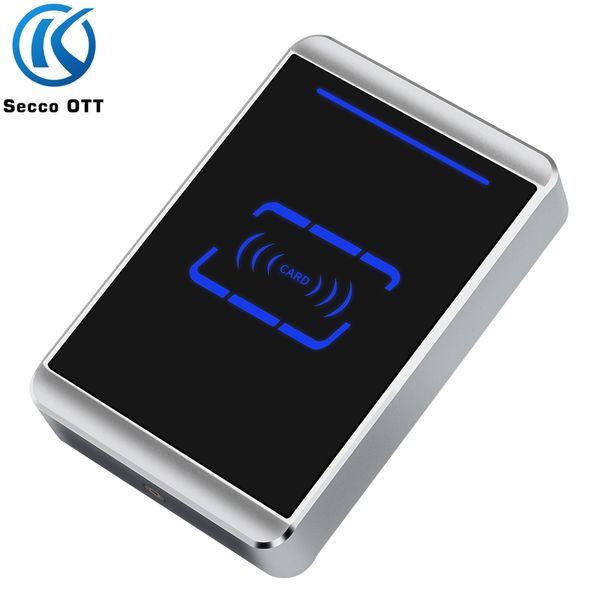 building intercoms access control machine dc12v outdoor waterproof metal shell 10000 id or ic card capacity can be connected to an external
building intercoms access control machine dc12v outdoor waterproof metal shell 10000 id or ic card capacity can be connected to an external