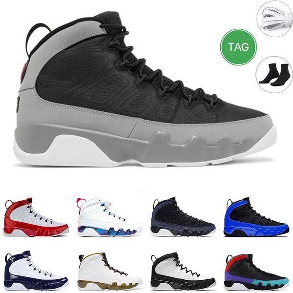 men basketball shoes 9s 9 retro chile unc racer blue university gold particle grey statue color dream it gym red mens trainers sports sneake
men basketball shoes 9s 9 retro chile unc racer blue university gold particle grey statue color dream it gym red mens trainers sports sneake