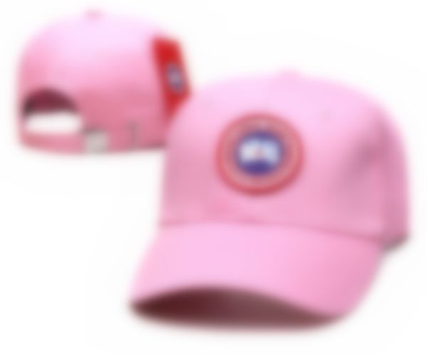 designer baseball cap ins popular canada letter goose embroidery ball caps velvet material is comfortable and breathable 14 color e-11, Blue;gray
designer baseball cap ins popular canada letter goose embroidery ball caps velvet material is comfortable and breathable 14 color e-11, Blue;gray