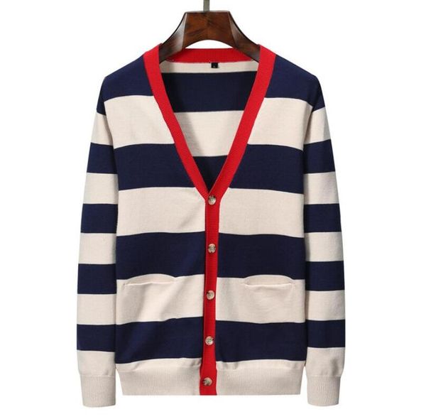 women cardigan sweaters fashion mens woman sweater knit sweatshirts with letters keep warm clothing multi style, White;black
women cardigan sweaters fashion mens woman sweater knit sweatshirts with letters keep warm clothing multi style, White;black