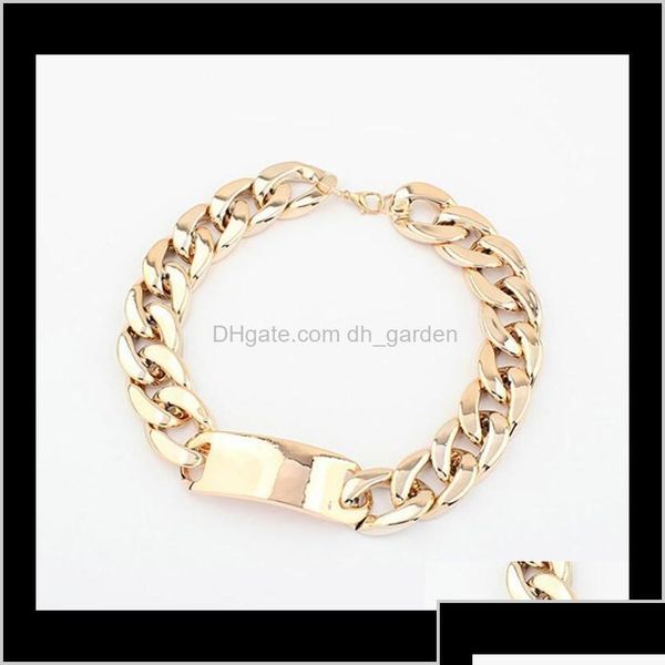 pendant necklaces necklaces arrival chunky wide bold gold curbed chain link id pendant statement choker necklace ps0047 vlgd8 o3npc ot3vf, Silver
pendant necklaces necklaces arrival chunky wide bold gold curbed chain link id pendant statement choker necklace ps0047 vlgd8 o3npc ot3vf, Silver