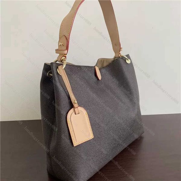 hobo wallets bag m43704 mm graceful classic purse leather handbags fashion wallet women single handle tote shopping bags 39x12x34cm
hobo wallets bag m43704 mm graceful classic purse leather handbags fashion wallet women single handle tote shopping bags 39x12x34cm