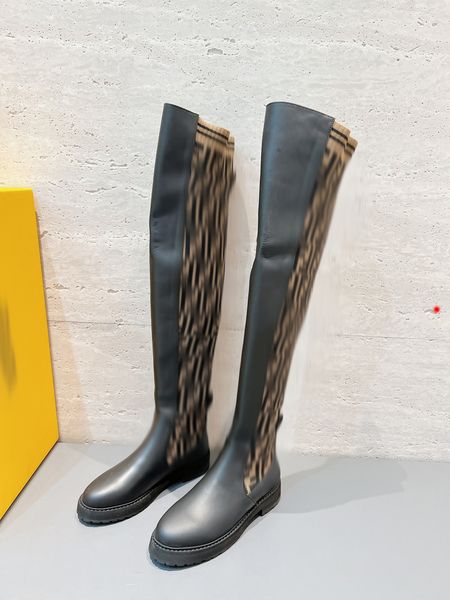 designer women boots martin desert leather boot flamingos love arrow medal real leathers coarse winter designers shoes with box size 35-40 -, Black
designer women boots martin desert leather boot flamingos love arrow medal real leathers coarse winter designers shoes with box size 35-40 -, Black