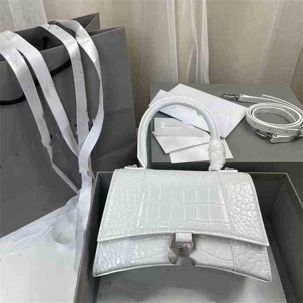 designer balenciga bag 2022 real women's leather b-button hourglass crocodile pattern cow one shoulder messenger handbag jz09 6rlg u5xv
designer balenciga bag 2022 real women's leather b-button hourglass crocodile pattern cow one shoulder messenger handbag jz09 6rlg u5xv