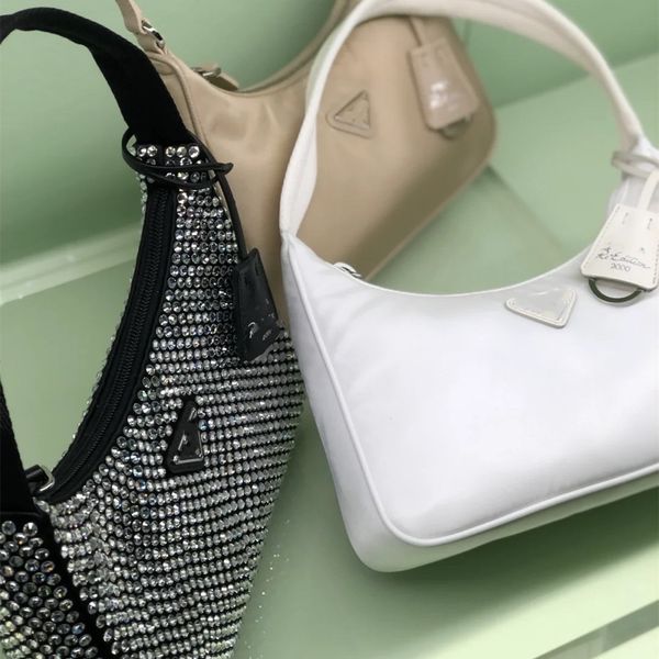 2023 designer bag fashion genuine leather women shoulder bag letter handbags change classic womens crossbody evening bags 011
2023 designer bag fashion genuine leather women shoulder bag letter handbags change classic womens crossbody evening bags 011